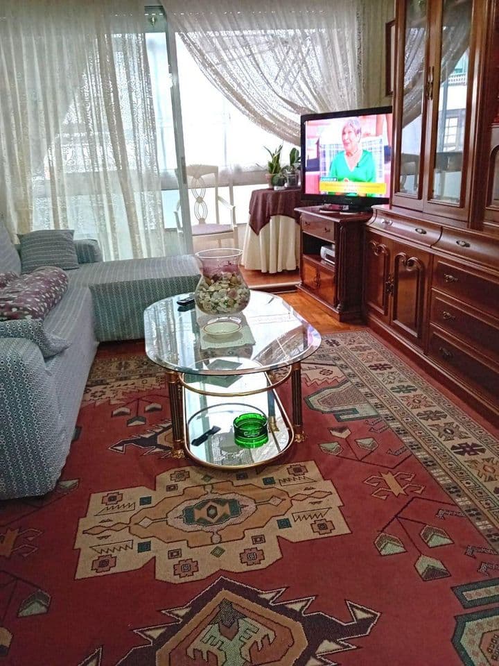 2 bedrooms apartment for sale in Vigo, Spain - Image 2