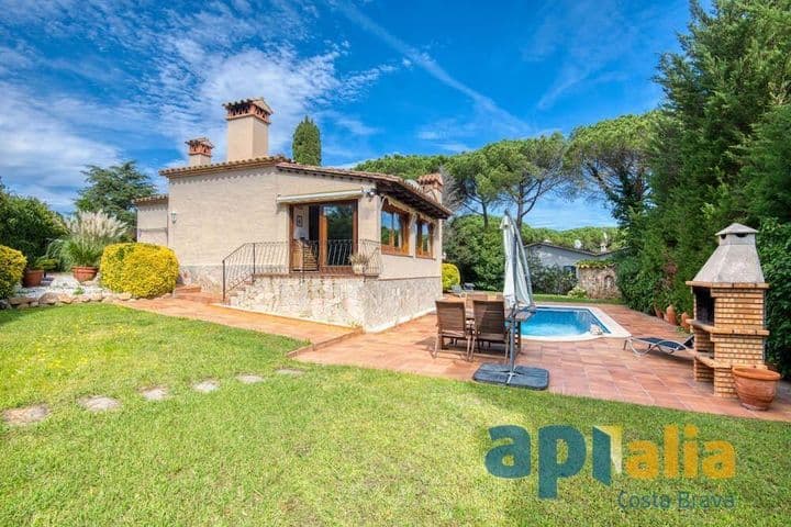 3 bedrooms house for sale in Bajo Ebro, Spain - Image 2