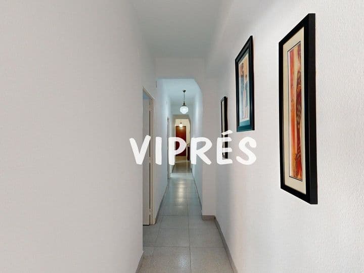 3 bedrooms apartment for sale in Caceres‎, Spain - Image 6