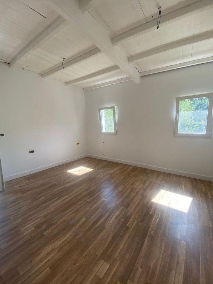2 bedrooms house for sale in O Porrino, Spain - Image 11