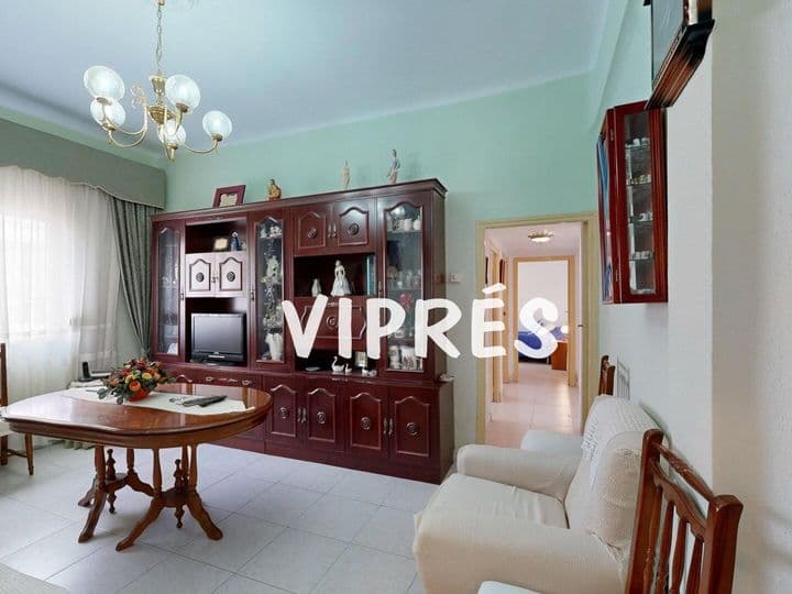 3 bedrooms apartment for sale in Caceres‎, Spain - Image 4