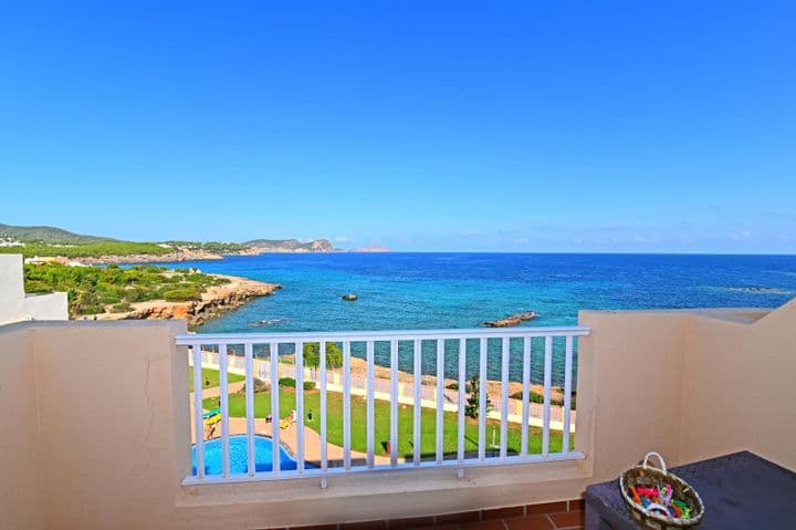 1 bedroom house for sale in Santa Eulalia del Rio, Spain