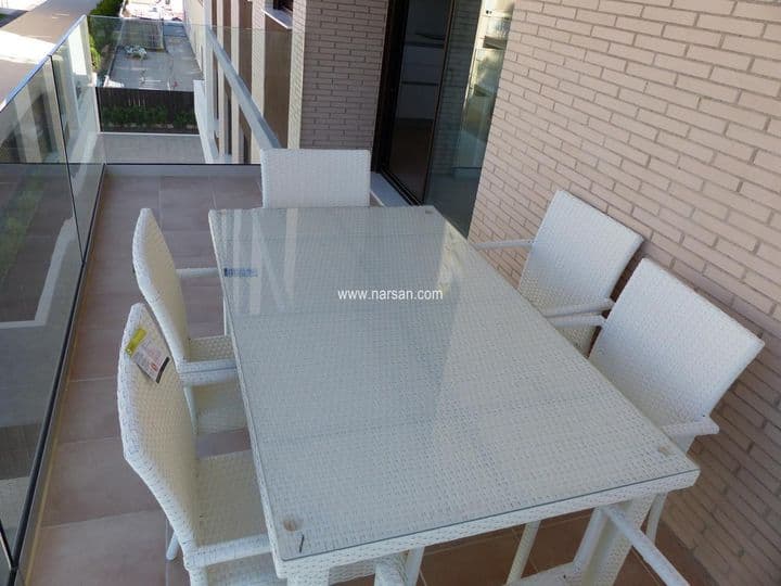 3 bedrooms apartment for rent in Benicasim, Spain - Image 5