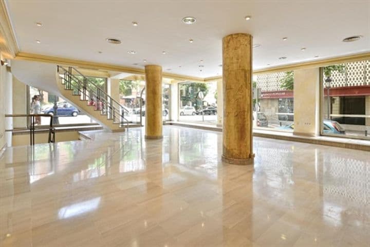 House for sale in Marbella, Spain - Image 3