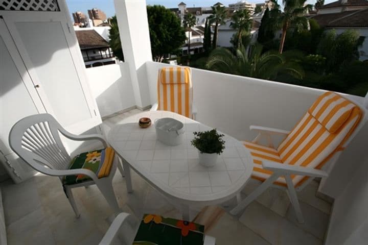 1 bedroom apartment for sale in Fuengirola, Spain - Image 8