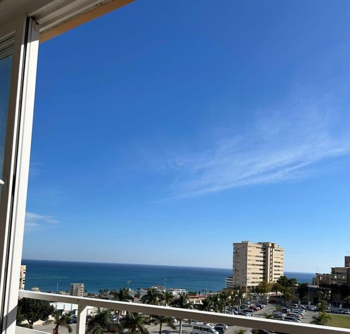 1 bedroom apartment for rent in Torremolinos, Spain - Image 12