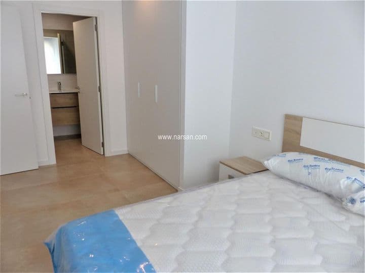 3 bedrooms apartment for rent in Benicasim, Spain - Image 11