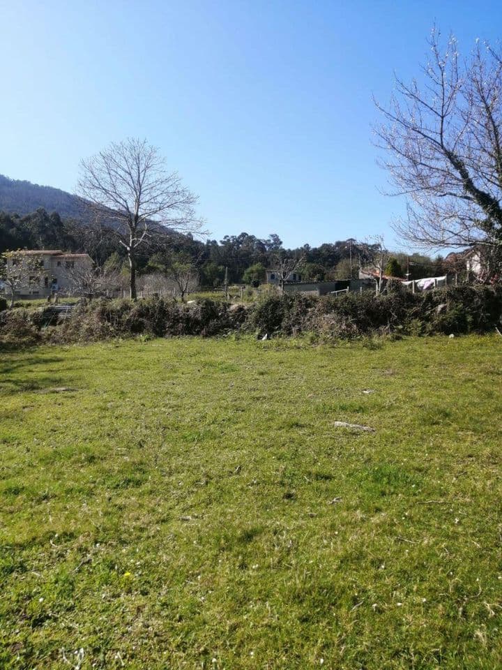 4 bedrooms house for sale in Pontevedra, Spain - Image 6