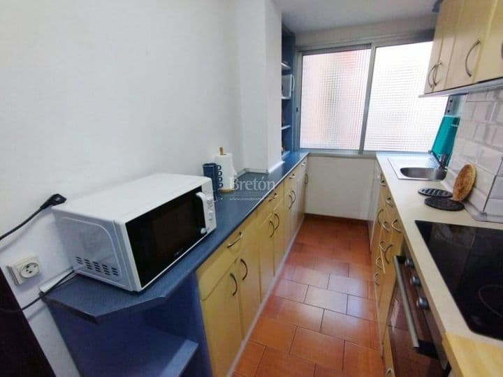 3 bedrooms apartment for rent in Universidad, Spain - Image 11