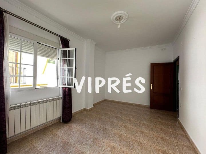 3 bedrooms apartment for sale in Tierra de Merida - Vegas Bajas, Spain - Image 11