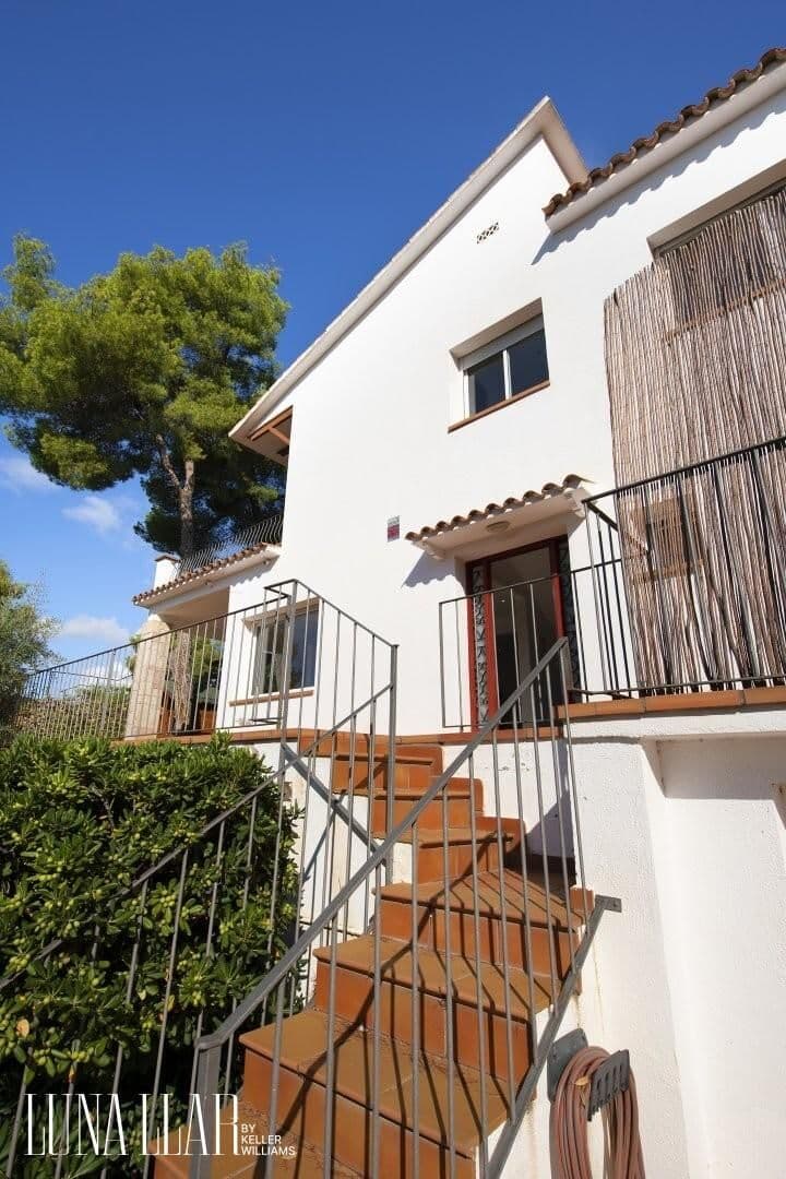 4 bedrooms house for sale in Castelldefels, Spain - Image 3