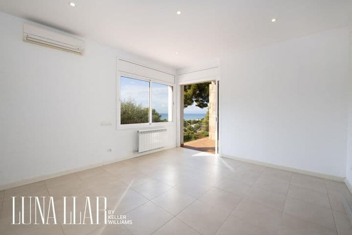 4 bedrooms house for sale in Castelldefels, Spain - Image 12