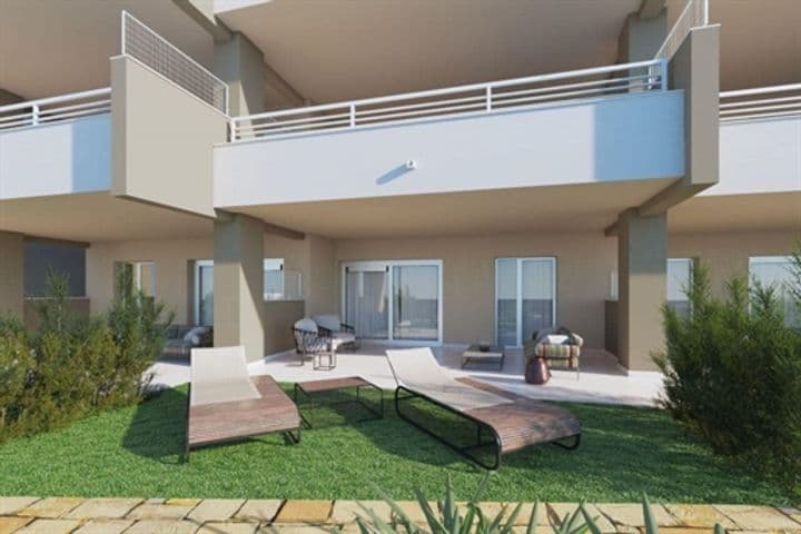 3 bedrooms apartment for sale in Estepona, Spain - Image 2