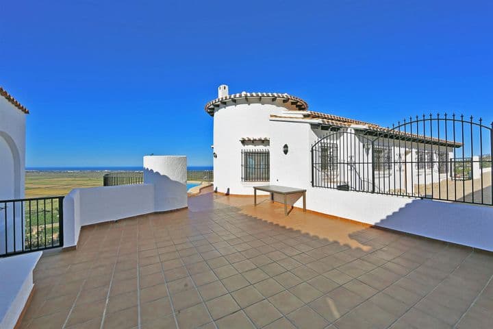 3 bedrooms house for sale in Denia, Spain - Image 10