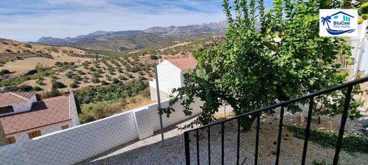 5 bedrooms house for sale in La Axarquia, Spain - Image 8