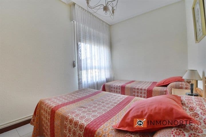 3 bedrooms apartment for sale in Laredo, Spain - Image 11