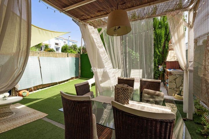 3 bedrooms house for sale in La Duquesa, Spain - Image 9