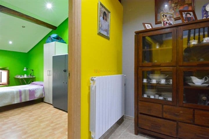 3 bedrooms apartment for sale in Laredo, Spain - Image 3