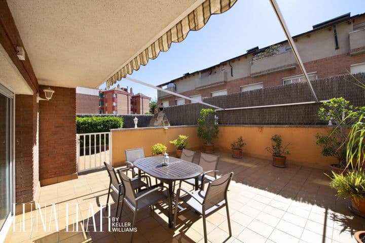 5 bedrooms house for sale in Viladecans, Spain - Image 3