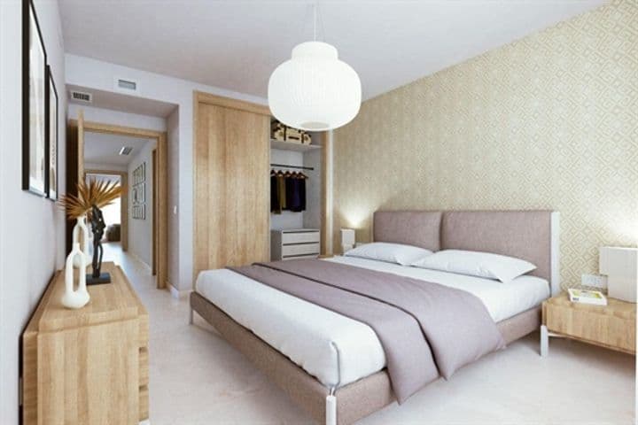 3 bedrooms apartment for sale in Estepona, Spain - Image 3