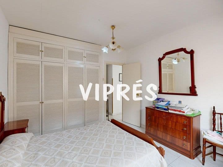 3 bedrooms apartment for sale in Merida, Spain - Image 3