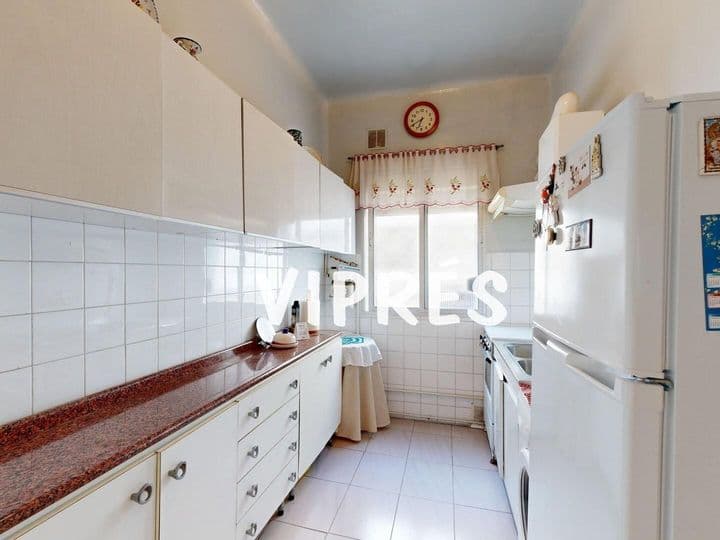 3 bedrooms apartment for sale in Caceres‎, Spain - Image 7