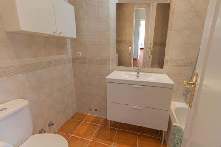 3 bedrooms house for sale in La Alcaidesa, Spain - Image 12