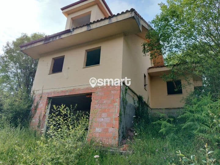 House for sale in Aviles, Spain - Image 7