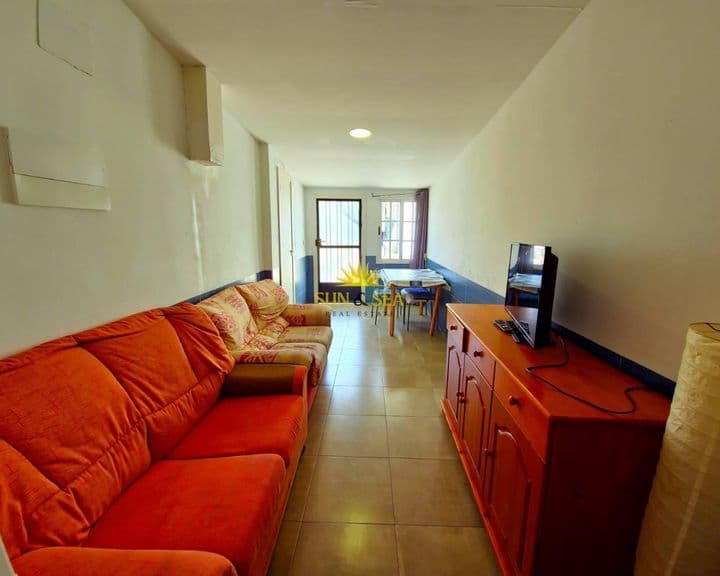 1 bedroom apartment for rent in Torre de la Horadada, Spain - Image 5