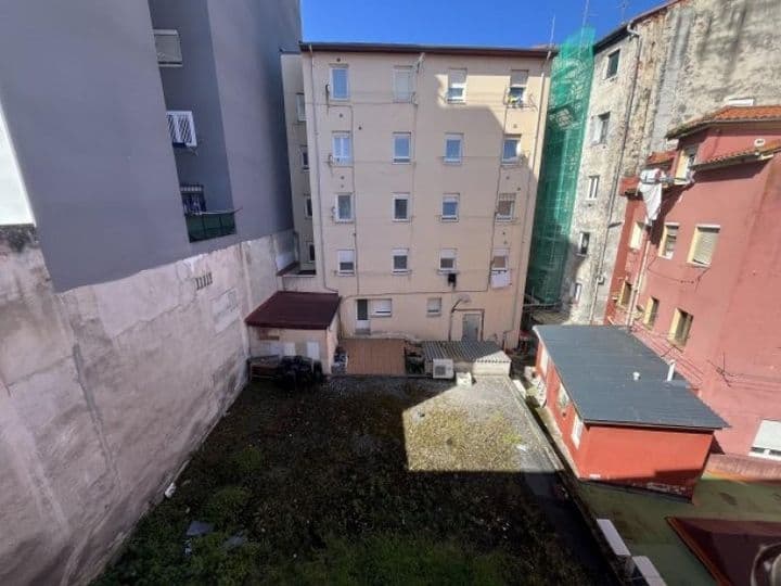 1 bedroom apartment for sale in Santander, Spain - Image 10