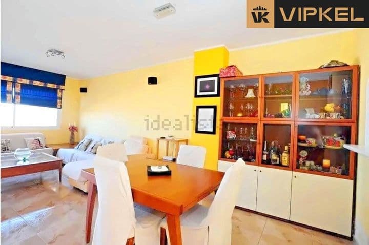 4 bedrooms house for sale in Costa Adeje, Spain - Image 2