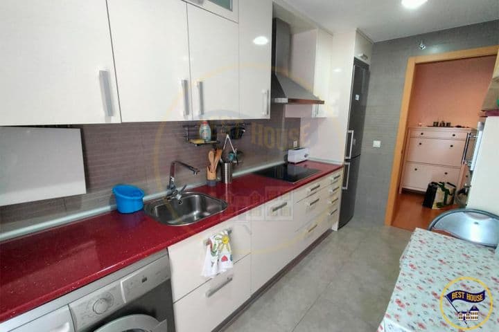 3 bedrooms apartment for rent in Cuenca, Spain - Image 6