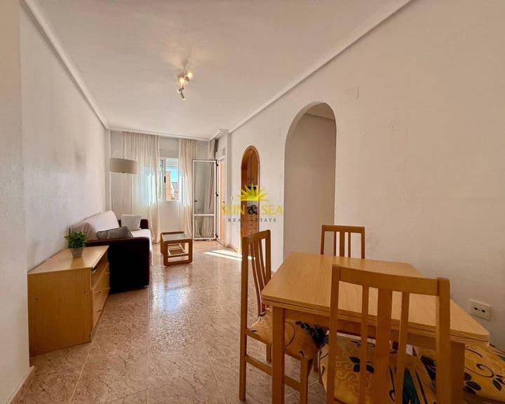 1 bedroom apartment for rent in Playa del Cura, Spain - Image 4