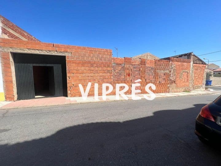 2 bedrooms house for sale in Tierra de Merida - Vegas Bajas, Spain - Image 2