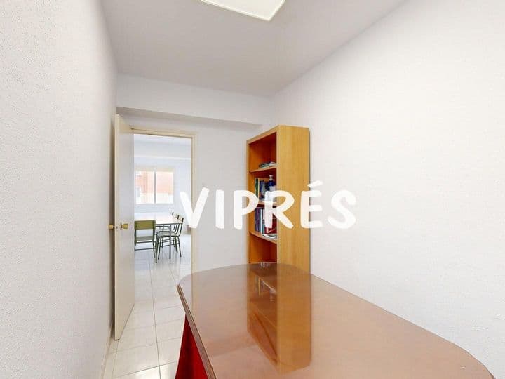 3 bedrooms apartment for sale in Merida, Spain - Image 5