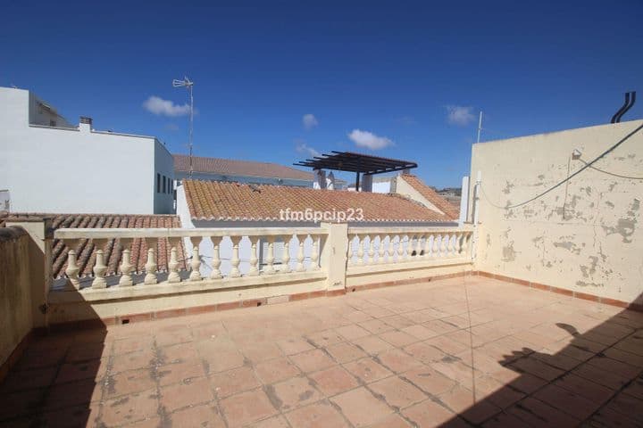 4 bedrooms house for sale in Manilva, Spain - Image 2