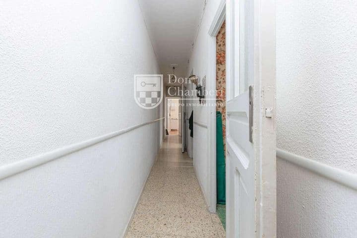 7 bedrooms apartment for sale in Chamberi, Spain - Image 8