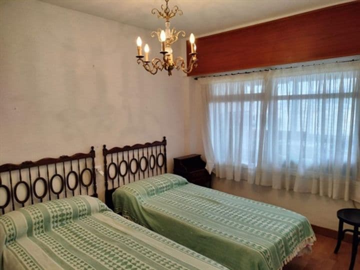 3 bedrooms apartment for sale in Laredo, Spain - Image 4