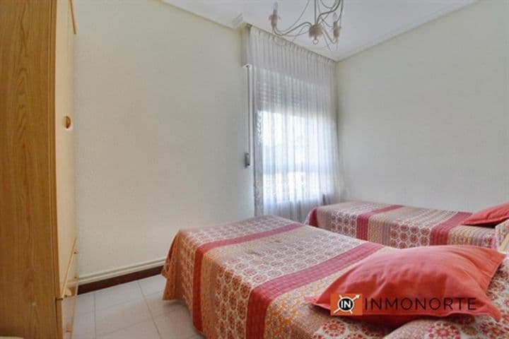 3 bedrooms apartment for sale in Laredo, Spain - Image 10