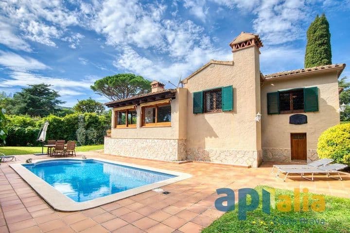 3 bedrooms house for sale in Bajo Ebro, Spain - Image 7