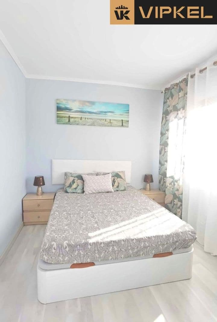 2 bedrooms apartment for sale in Adeje, Spain - Image 7