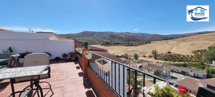 5 bedrooms house for sale in La Axarquia, Spain - Image 5