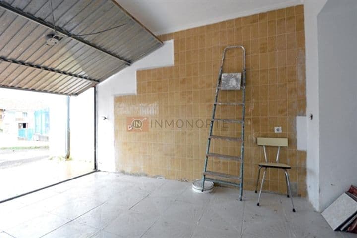 4 bedrooms house for sale in Argonos, Spain - Image 10