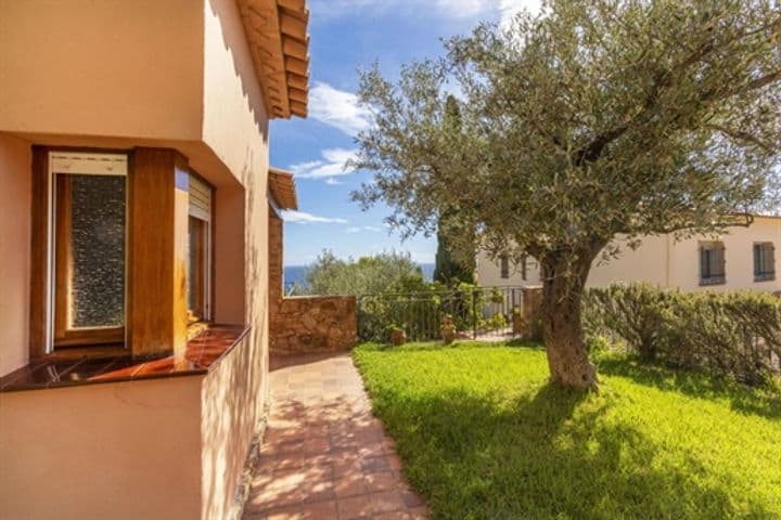 3 bedrooms house for sale in Tamariu, Spain - Image 6