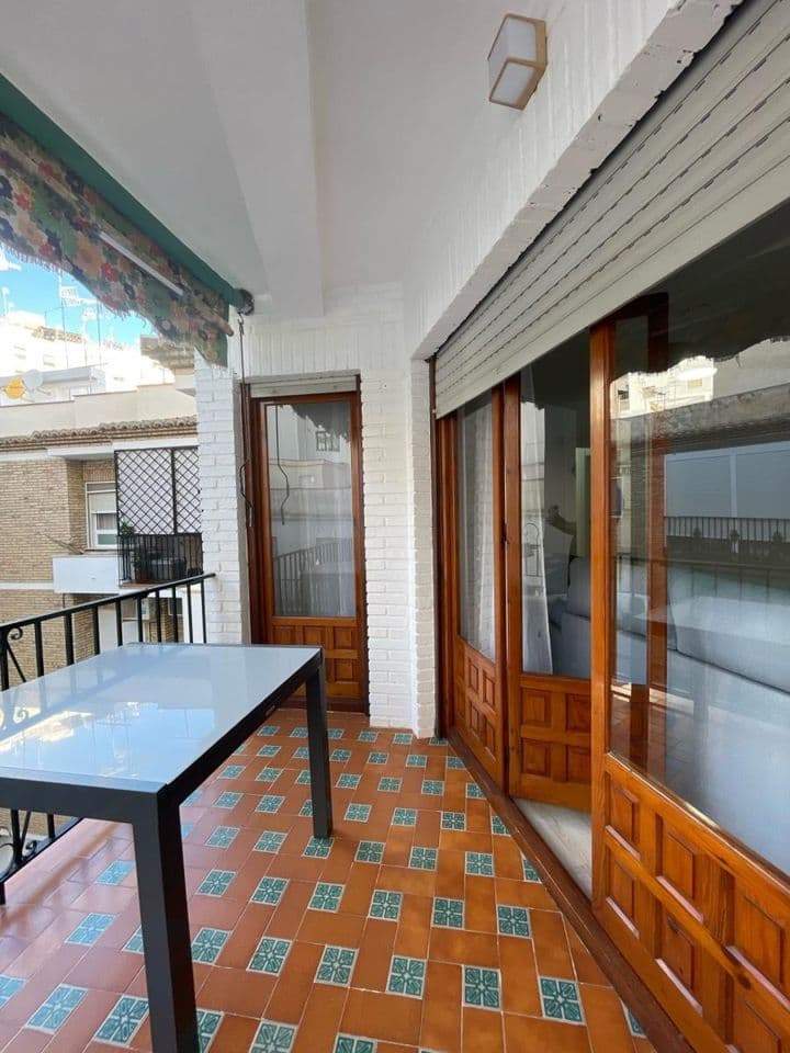 2 bedrooms apartment for rent in Almunecar, Spain - Image 5