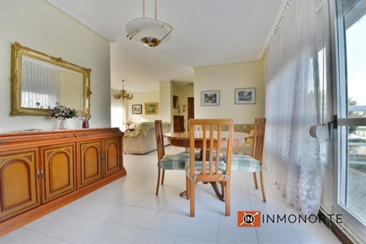 3 bedrooms apartment for sale in Laredo, Spain