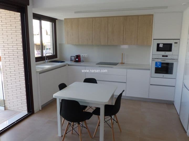 3 bedrooms apartment for rent in Benicasim, Spain - Image 9