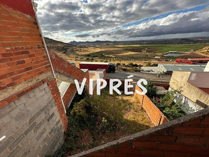 3 bedrooms house for sale in Tierra de Merida - Vegas Bajas, Spain - Image 9