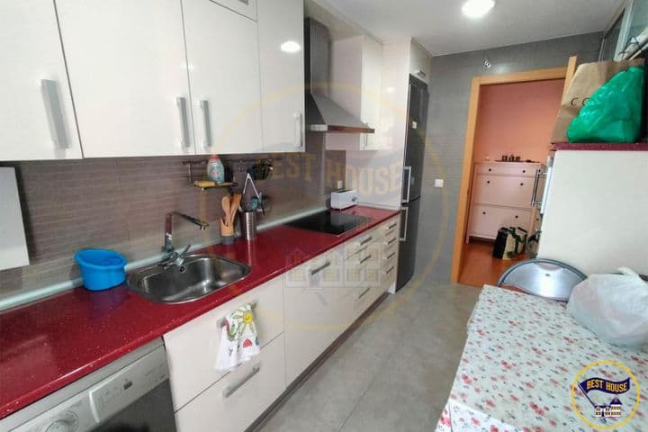 3 bedrooms apartment for rent in Cuenca, Spain - Image 8