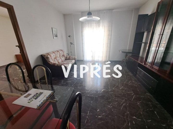 2 bedrooms apartment for sale in Merida, Spain - Image 3